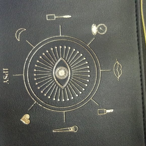 SOLD***************************** - Picture 4 of 6